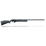 Benelli Vinci SuperSport - Ported 28" BENELLI-10591