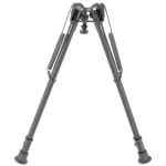 Harris Solid Base 131/2-23" Bipod 1A2-H