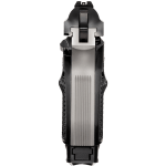 Beretta 30X Tomcat In Case of Emergency .32 ACP 2.4" Bbl SA/DA Pistol w/(1) 8rd Mag J30X32R8 - Additional Image 11