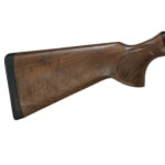 Beretta A300 Outlander Sporting Reduced Length 12GA 3" 30" American Walnut Semi-Auto Shotgun J30TJ10C - Additional Image 3