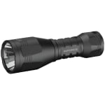 Inforce ARC 350-LR-M Light Kit w/Mount IF71015