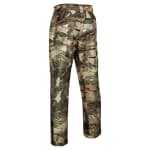 Under Armour WT Gore Essential Hybrid Pant UA Forest 2.0 Camo/Black 3XL 1316963-988001
