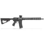 Sig Sauer SIGM400 5.56 Nato 16" 30 RD Magazine Red Dot