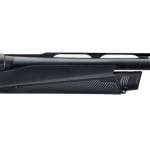Benelli Vinci Cordoba 12-ga 3" 30" Black 4+1 Semi-Auto Shotgun 10593 - Additional Image 2