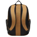 Oakley Enduro 25L 4.0 Pack Coyote FOS900736-86W-U