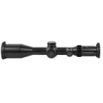 Schmidt Bender 4-16x56 PMII Scope P4LF 671-911-972-H1-F1