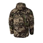Pnuma Outdoors Palisade Jacket, Caza Camo XLT PA-JK-CZ-XLT