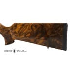 Blaser R8 Jaeger Grade 9 Right Hand 300 Win Mag RR032565 - Additional Image 3
