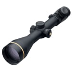 Leupold VX-3 4.5-14x50mm (30mm) Side Focus Matte Illum. Boone & Crockett 67845 67845
