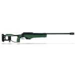 Sako TRG 22 308 Green Folding Stock "Gen I", Phosphate Finish-UA716