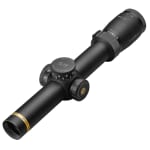 Leupold VX-6HD 1-6x24mm FireDot Circle Scope 171554