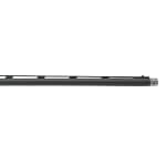 Franchi Affinity 3 Sport 20ga 3" 28" A-Grade Satin Walnut 4+1 Semi-Auto Shotgun 41130