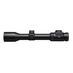 Zeiss Conquest DL 2-8x42mm #60 Riflescope 525445-9960-000