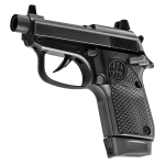 Beretta 30X Tomcat Do It Yourself .32 ACP 2.8" Bbl SA/DA Pistol w/(1) 8rd Mag J30X32R8TB - Additional Image 12