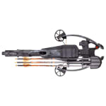 Ravin R26 Predator Dusk Camo R026