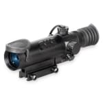 ATN Night Arrow2-WPT NV Riflescope NVWSNAR2W0