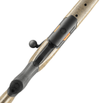 Beretta BRX1 Ranch .308 Win 16" 1:10" Bbl 5/8x24" Tan 10rd Bolt Action Rifle JBRX1VE316SB - Additional Image 2