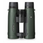 Vortex Talon HD 10x42 Binocular TLN-4210-HD TLN-4210-HD