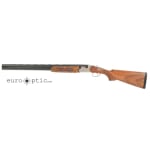 Beretta 693 20ga 28" OBF-HP Shotgun J693F28
