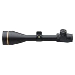 Leupold VX-3L 3.5-10x56mm (30mm) Metric Matte Illum. German #4 Dot 67870 67870