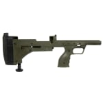 Desert Tech SRS Gen II Monopod Upgrade Kit ODG
