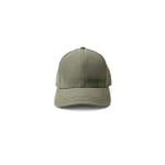 Filson Logger Cap Olive 30238