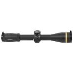 Leupold VX-6HD 2-12x42 (30mm) CDS-ZL2 Metric, Illuminated German 4 Fine Matte 171561