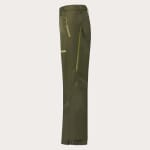 Oakley TC Camber RC Shell Pant New Dark Brush FOA406102-86L