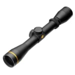 Leupold Ultimate Slam 2-7x33mm SABR 113868