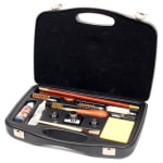 Negrini 20GA Deluxe Cleaning Kit 2029/20