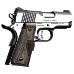 Kimber Eclipse Ultra II LG .45 ACP 3200306