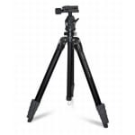 Vortex High Country Tripod Kit HCOUNTRY HCOUNTRY