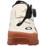 Oakley Koya Rc Boa Clipless Arctic White/Blackout 7.0 FOF100536-9WI7.0
