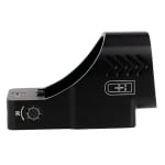 C&H Precision Comp Red Multi Reticle Sight RD-COMP-RD-MR