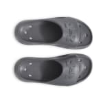 Under Armour Men's Locker V SL Sandals Castlerock 3028094-02500 - Additional Image 1