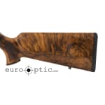 Blaser R8 Jaeger 30-06 Grade 9 Rifle RR027576