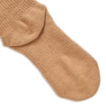 Oakley SI Coyote Boot Socks 3-Pack XL FOS902314-86W-XL - Additional Image 2