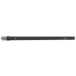 Accuracy International AT/AX .308 Win 20" Barrel 1420012BL