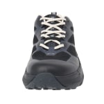 Oakley Men's Black/Grey 7.0 Outdoor Light Breathe Shoes FOF100588-012-7.0 - Additional Image 3