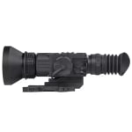 AGM TS75-640 Python 640x512 30Hz 75mm Long Range Thermal Riflescope 3093555008PY71
