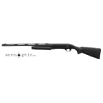 Benelli Performance Shop M2 3-Gun 12ga 3" 24" Black 3+1 Semi-Auto Like New Demo Shotgun 11022