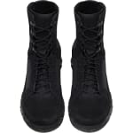 Oakley Coyote Boot Blackout 11.5 FOF100298-02E11.5