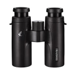 Swarovski CL Companion 8x30 Black Binocular 58130
