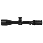 Schmidt Bender PMII 3-27x56 P4Fine CCW Scope 669-911-972-G6-A8