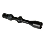 Docter Sport 3-9x40 Riflescope Plex 56514