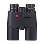 Leica Geovid 8x42 HD Meters Binocular 40036 40036