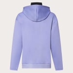 Oakley Rider Long 2.0 Hoodie New Lilac XXL FOA402381-45EXXL