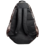 Wicked Ridge Wicked Ridge Ambush Bowpack for Fury 410 & Raider 400 Veil Alpine/Black WRA221