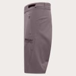 Oakley Factory Pilot Lite Board Uniform Grey FOA405050-25N