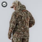 First Lite Men's Core Insulated Jacket Specter XL MOCOJSPXL